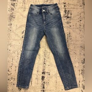 Dynamite Kate jeans - size 27